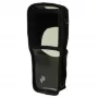 Datalogic Softcase - Rokassoma - Skorpio X3/X4/X5