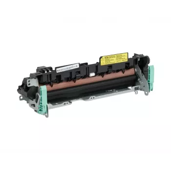 Samsung Transfer Roller CLP-680ND