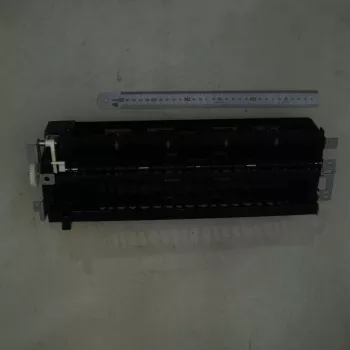 Samsung izvades bloks SCX-8040 papīra izvades mezgls JC90-00967A