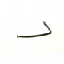 HP Cable Pickup Option Drawer DesignJet T1600/T2600/XL 3600 sērijai
