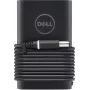 Dell 90W AC klēpjdatora barošanas adapteris ar 4.5mm cilindrisko savienotāju (7HRTX)