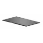 HP M52489-001 Displejs