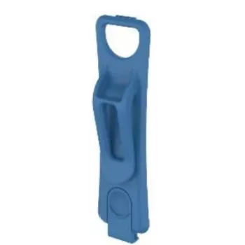 Zebra Handheld Belt Clip for TC21-HC