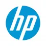 HP GPU ventilatora pūtējs biezs Z2G5 Mini (L97192-001)