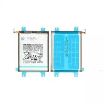 Samsung GH82-25123A A326 A32 5G akumulators 5000mAh 3.86V Li-Ion nomaiņas