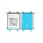 Samsung GH82-25123A A326 A32 5G Battery 5000mAh 3.86V Li-Ion Replacement