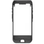 Honeywell CT47 Aizsargapvalks - Melns