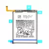 Samsung N980 Note 20 akumulators (GH82-23496A) - 4300 mAh, Li-Ion, oriģināls