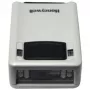 Honeywell Vuquest 3320g Fiksētais svītrkodu skeneris 1D/2D USB komplekts Melns