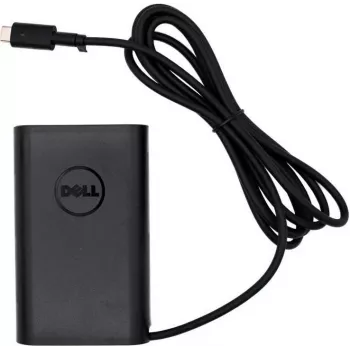 Dell CRD PLN RPDB LITE NUCLEON Power Distribution Board (99THY) for PowerEdge Servers