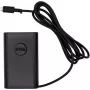 Dell CRD PLN RPDB LITE NUCLEON Power Distribution Board (99THY) for PowerEdge Servers