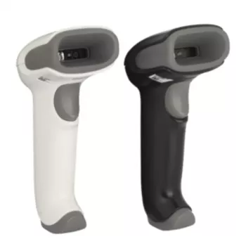 Honeywell Voyager Extreme Performance 1472g - Svītrkodu skeneris