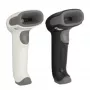 Honeywell Voyager Extreme Performance 1472g - Svītrkodu skeneris