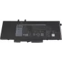 Dell Battery 68WHR 4 Cell (N2NLL)