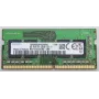 Lenovo 8GB DDR4 3200MHz SODIMM klēpjdatora atmiņas modulis