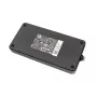 Dell 240W maiņstrāvas adapteris klēpjdatoriem ar 7,4 mm savienotāju (XV4TF)