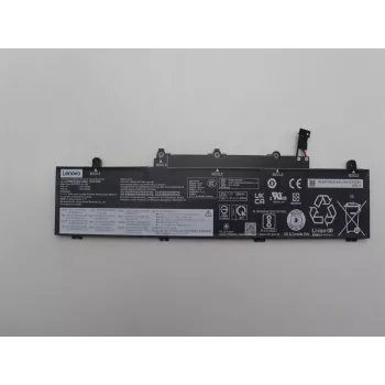 Lenovo 5B11N52066 45Wh 3 šūnu 11.1V akumulators