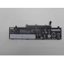 LENOVO 45Wh litija-jonu akumulators HP ProBook 450 G3, 450 G4, 455 G3, 455 G4, 470 G3, 470 G4