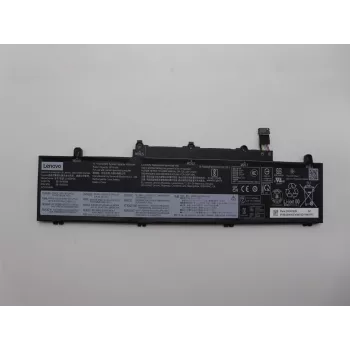 LENOVO 45Wh litija polimēra akumulators