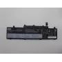 LENOVO 45Wh litija polimēra akumulators