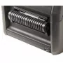 Honeywell Peel-Off modulis ar etiķetes paņemšanas sensoru PC45D printerim (205-187-001)