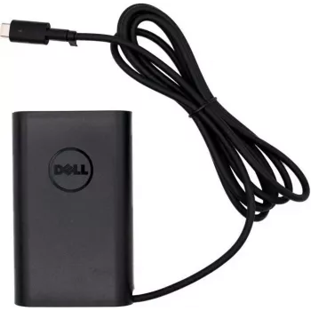 Dell 56FVH USB-C barošanas bloks 65.0 vati - PC/servera barošanas adapteris