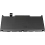 Dell 55Wh litija-jonu akumulators klēpjdatoriem (MN79H) - 4.524 mAh