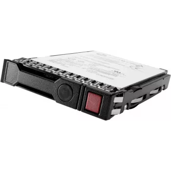 HPE 832514-H21 1TB SAS 12Gb/s 2.5-inch SFF Midline Hard Drive