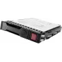HPE 832514-H21 1TB SAS 12Gb/s 2.5-inch SFF Midline Hard Drive
