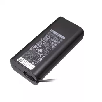Dell 20HYG USB-C barošanas bloks 65.0 vati - PC/servera barošanas bloks