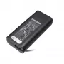 Dell 20HYG USB-C barošanas bloks 65.0 vati - PC/servera barošanas bloks