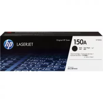 HP 5QJ83-64002 Tonera padeves piedziņa