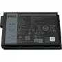 Dell 1Y62C Original 51Wh Li-Polymer Battery for Latitude 14 Rugged (7404)