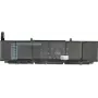 Dell 451-BCQL Laptop Battery 97 Wh 6-Cell Li-Ion for XPS 17 9700/9710/9720/9730
