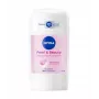 NIVEA Pearl & Beauty Antiperspirant Stick 50ml