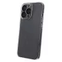 iLike Samsung Galaxy A54 5G Shine Case Caurspīdīgs