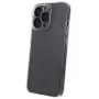 iLike Caurspīdīgs TPU aizmugures vāciņš Xiaomi Redmi 12C / Redmi 11