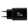 Newell GaN 65W EU lādētājs