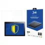 3MK PROTECTION FlexibleGlass ekrāna aizsargs Lenovo Tab 2 A10-30L - 10,1 collas - Hibrīda stikls - Caurspīdīgs - 1 iepakojums