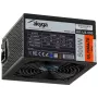 Akyga Ultimate AK-U4-500 500W ATX barošanas bloks