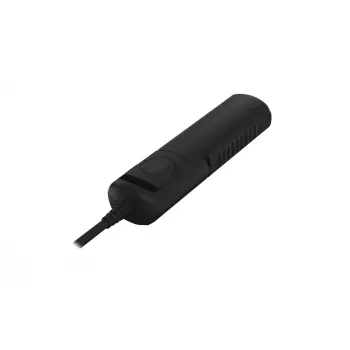Newell RS3-C1 Remote Shutter Release Cable for Canon
