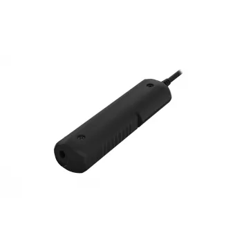 Newell RS3-C1 Remote Shutter Release Cable for Canon