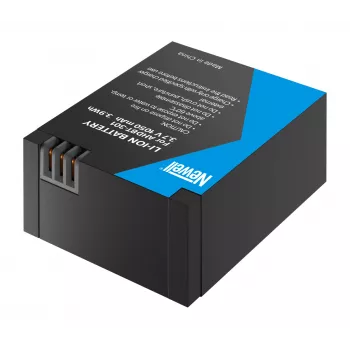 Newell Replacement Battery AHDBT-301 for GoPro Hero 3/3+
