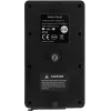 Saules panelis Redleaf RD3019 Pro sliežu kamerai - 2W monokristālisks, 8000mAh akumulators, IP66