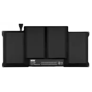 Newell A1496 7150 mAh Akumulators Apple MacBook Air 13