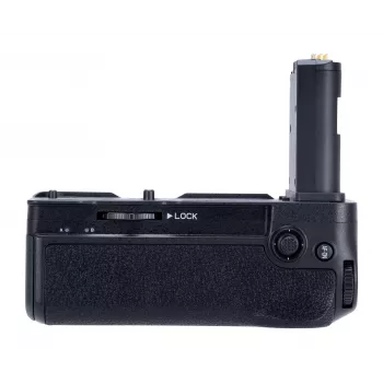 Battery Pack Newell MB-N12 for Nikon