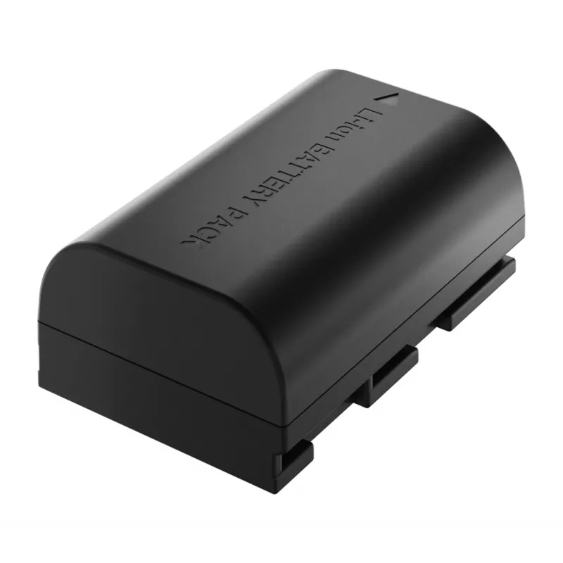 Newell Replacement Battery for Canon LP-E6N