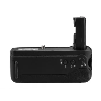 Newell Battery Pack VG-C2EM for Sony