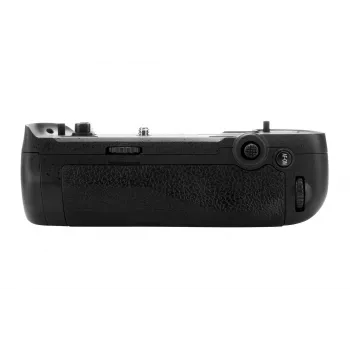 Newell Battery Pack MB-D17 Nikon D500