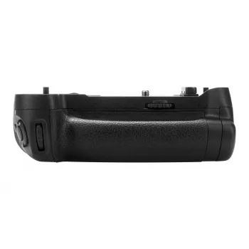 Newell Battery Pack MB-D17 Nikon D500